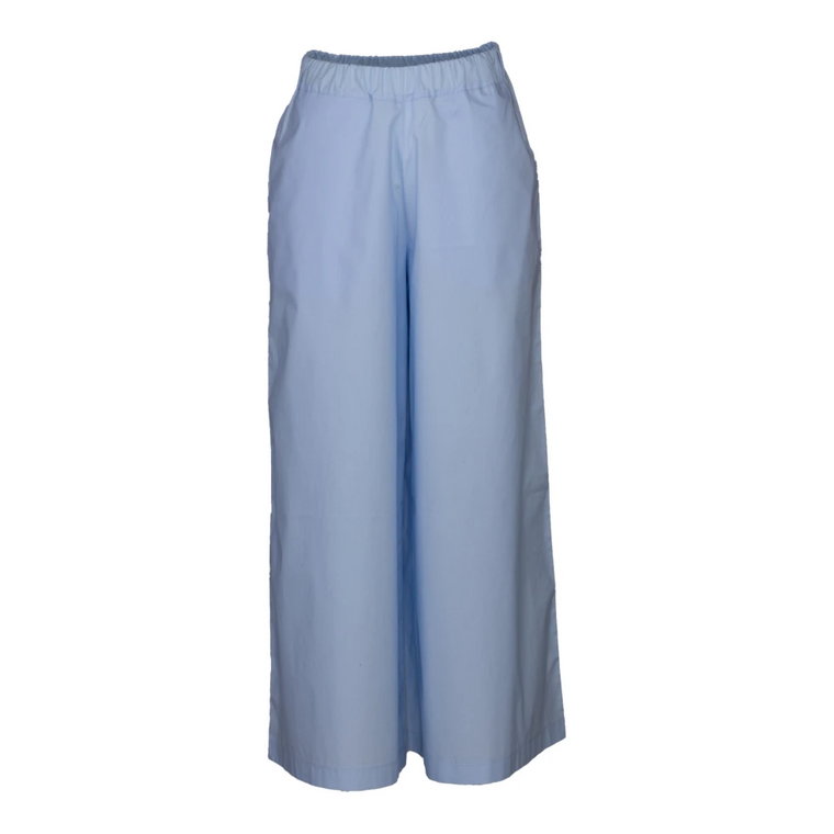 Trousers Roberto Collina