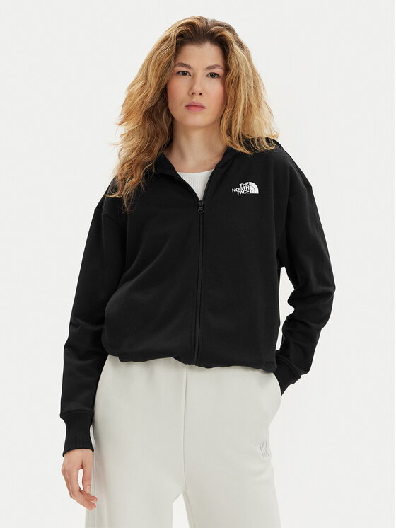 Bluza The North Face