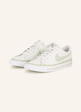 Nike Sneakersy Court Legacy weiss