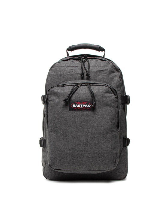 Plecak Eastpak