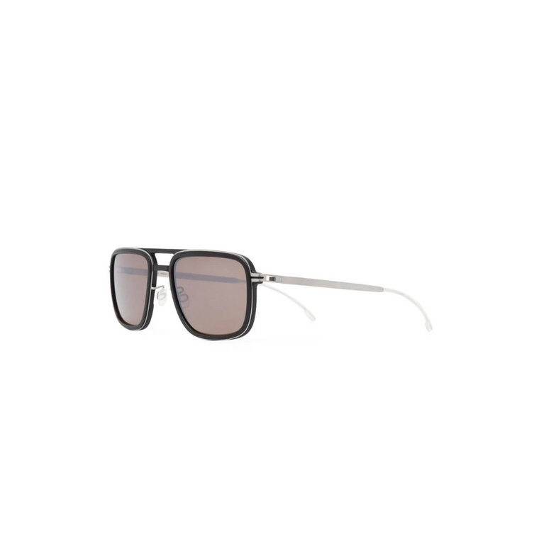 Spruce 584 SUN Sunglasses Mykita