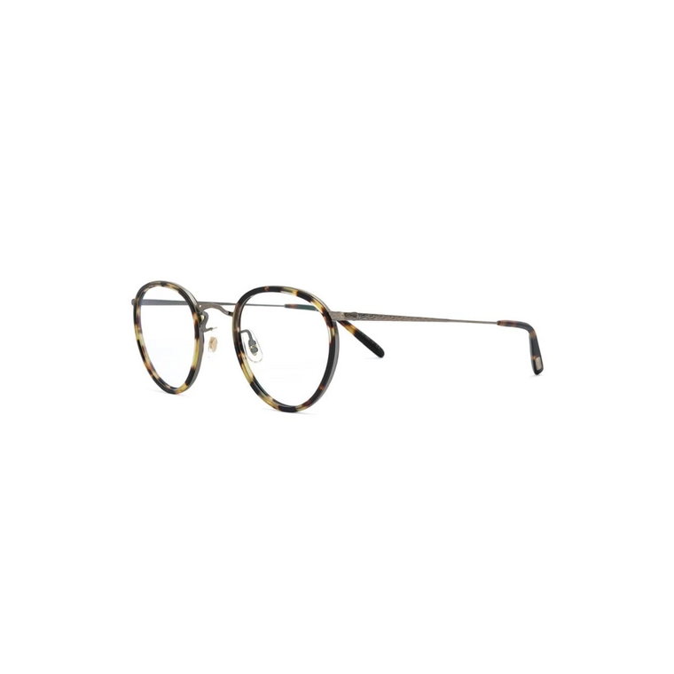 Ov1104 5039 Optical Frame Oliver Peoples