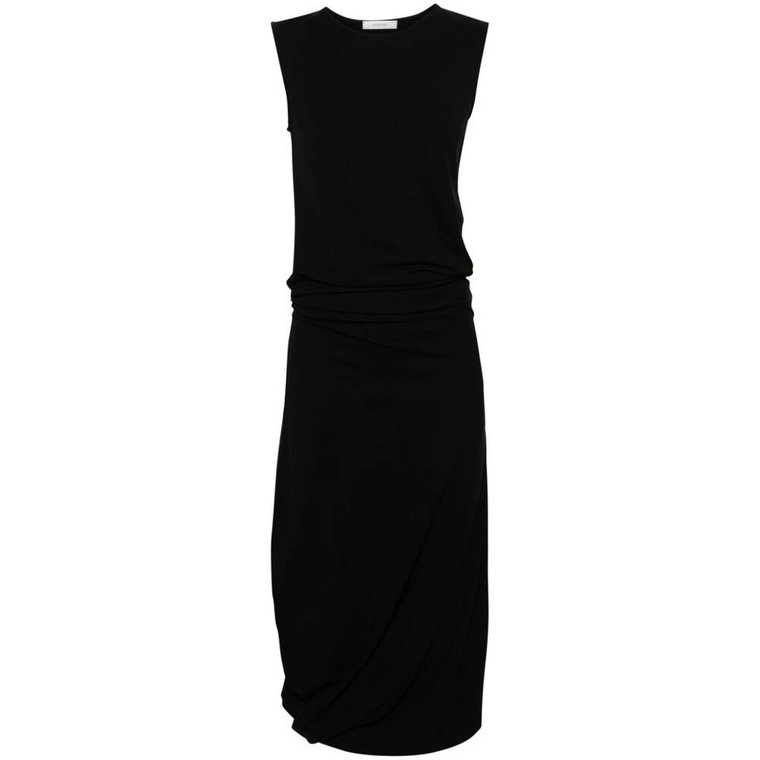 Midi Dresses Lemaire