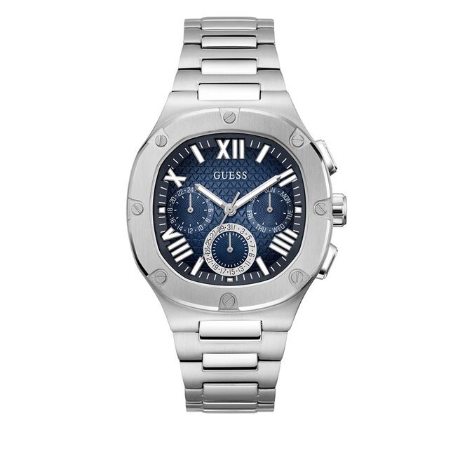 Zegarek Guess