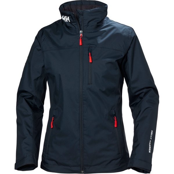 Kurtka damska Midlayer Helly Hansen