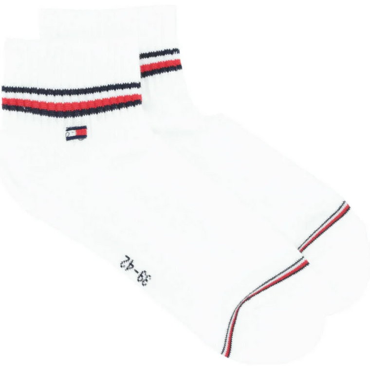 Tommy Hilfiger Skarpety 2-pack