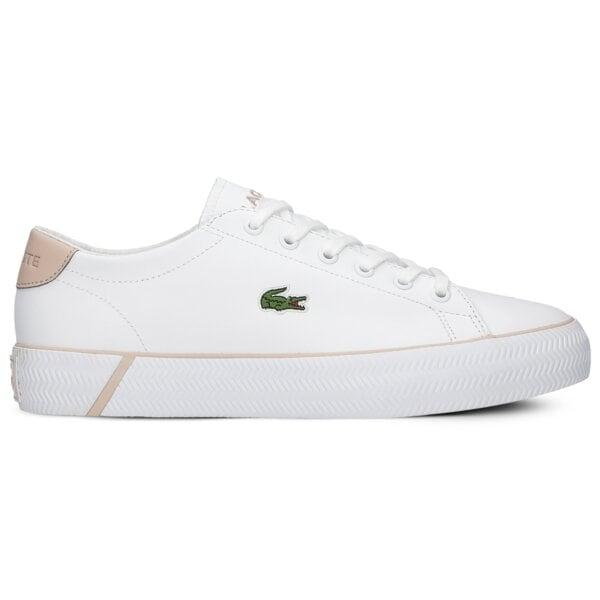 LACOSTE GRIPSHOT BL 21 1 CFA