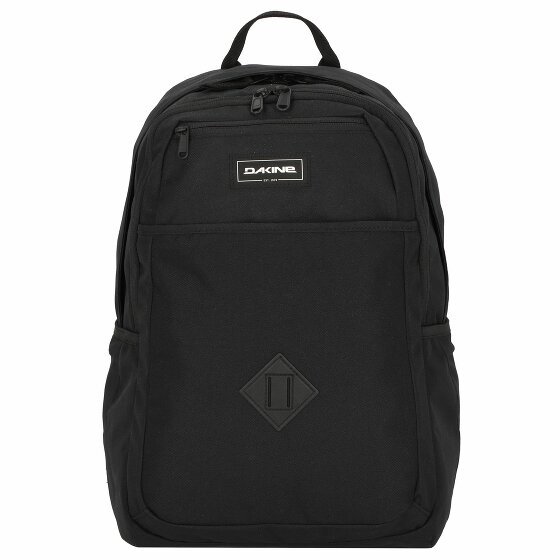 Dakine Essentials Pack 25L Plecak 46 cm Komora na laptopa black