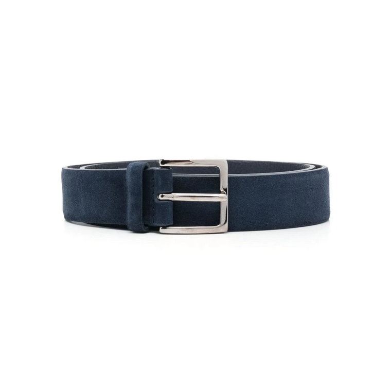 Belts Orciani