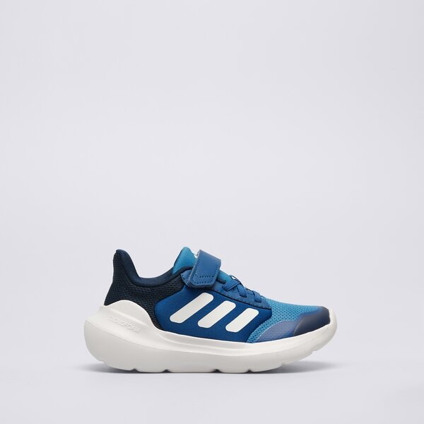 ADIDAS TENSAUR RUN 3.0 EL C