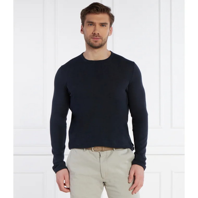 Joop! Jeans Sweter Baris | Regular Fit