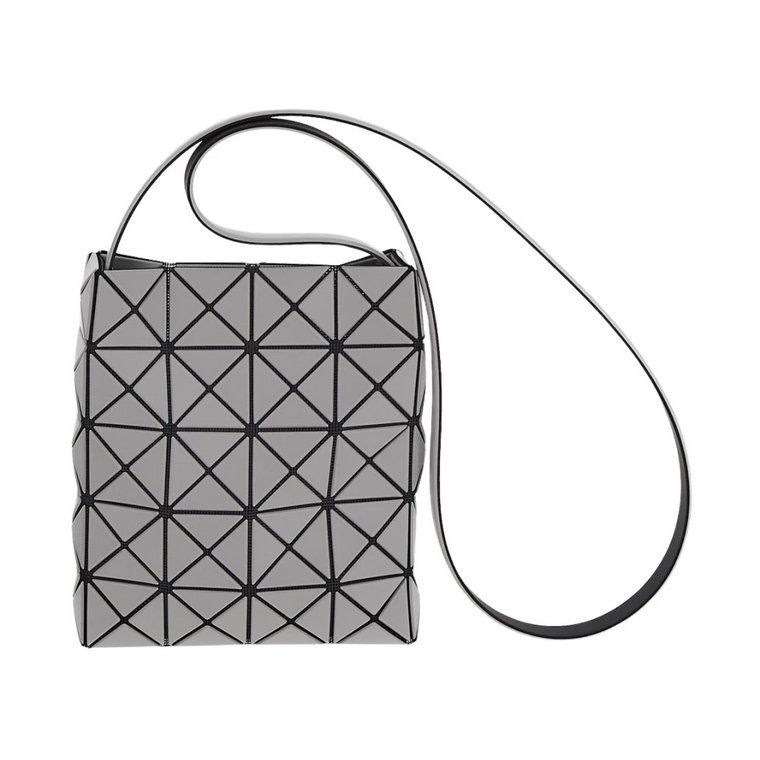 Mini Torba PVC Issey Miyake