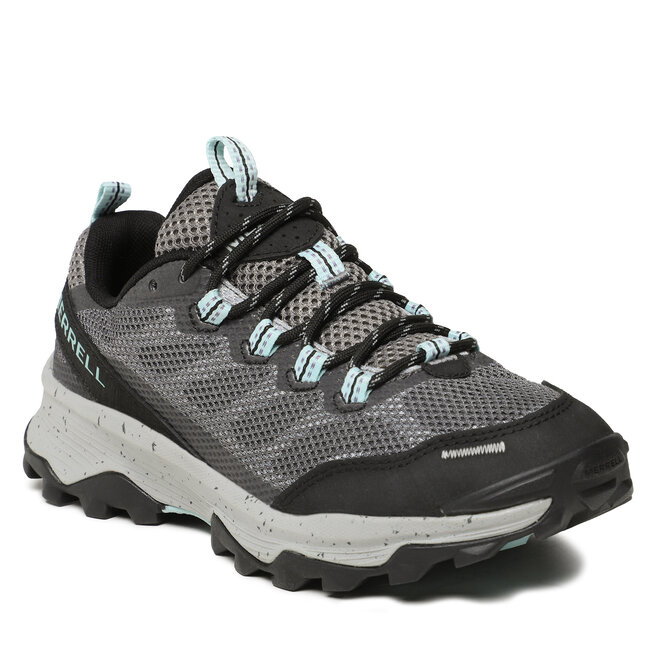 Trekkingi Merrell