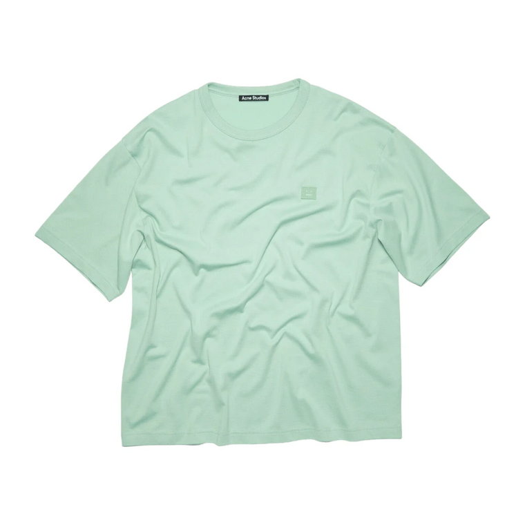 T-Shirts Acne Studios