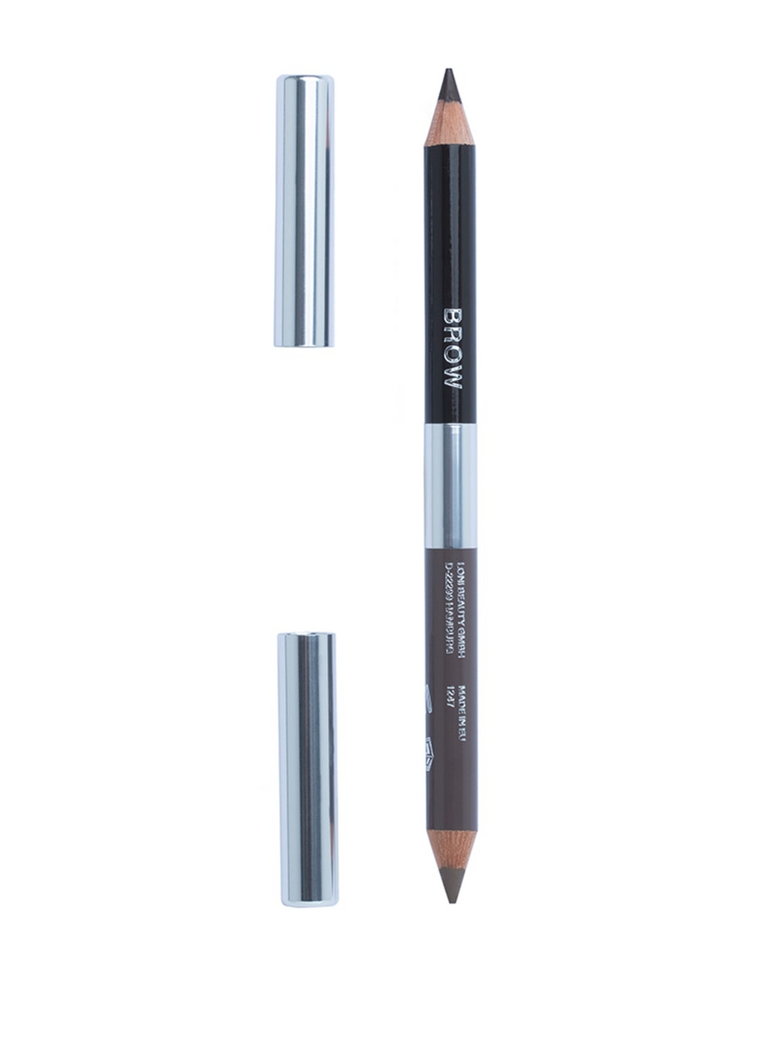 Loni Baur Pencil Duo