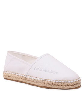 Espadryle Calvin Klein Jeans