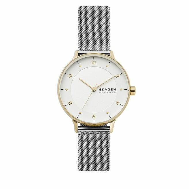 Zegarek Skagen