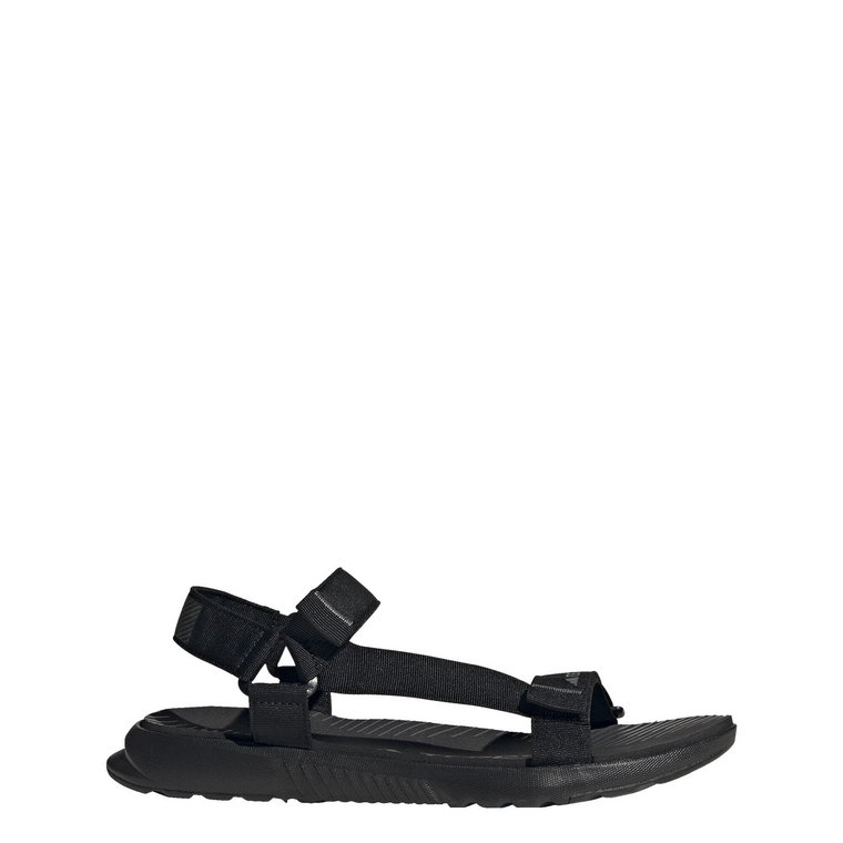 Terrex Hydroterra Light Sandals