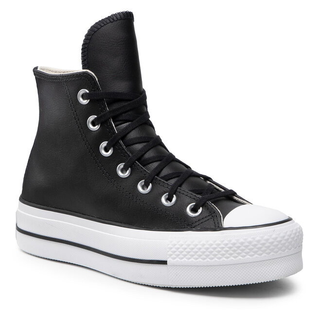 Trampki Converse