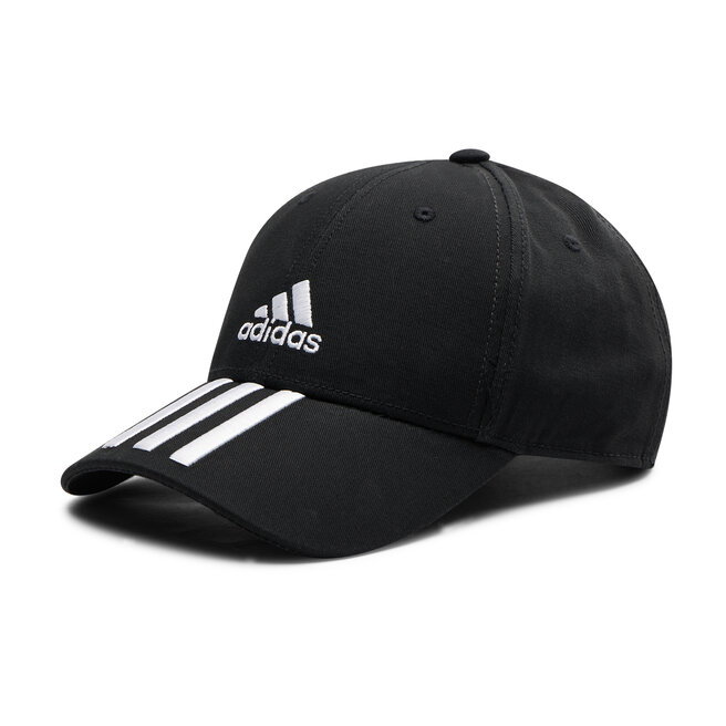 Czapka z daszkiem adidas