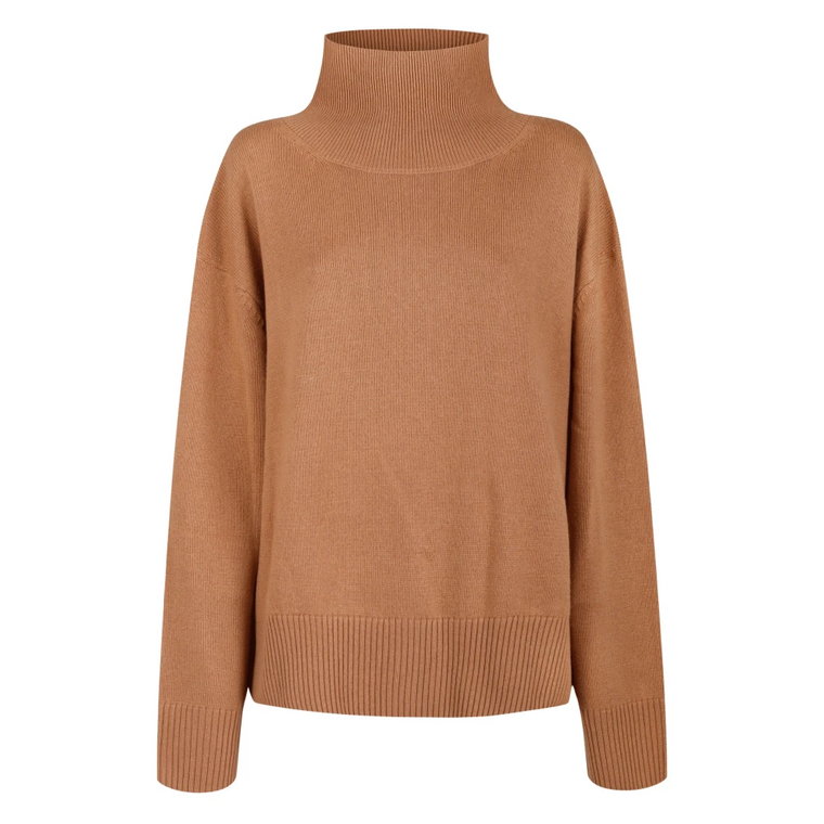 Turtlenecks Herzen's Angelegenheit