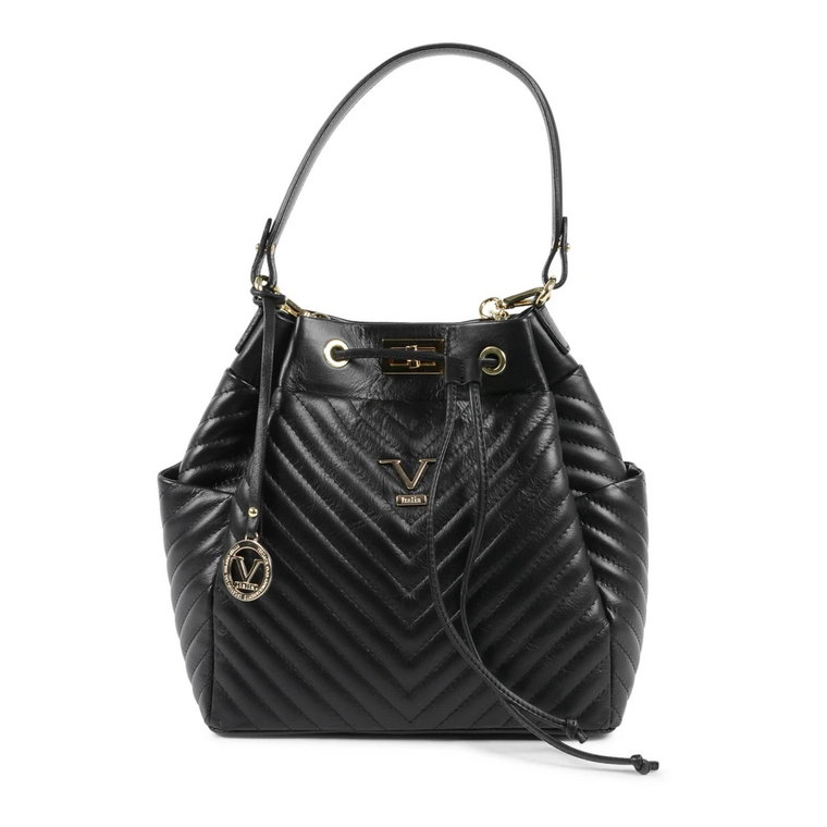 Handbags 19v69 Italia