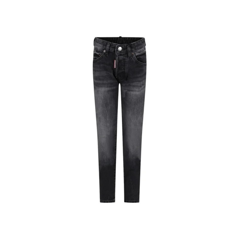 Jeans Dsquared2