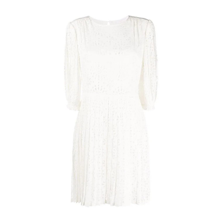 Midi Dresses See by Chloé