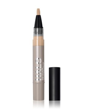 Smashbox Halo Healthy Glow 4-in1 Perfecting Pen Korektor 3.5 ml Light Shade with a Neutral Undertone