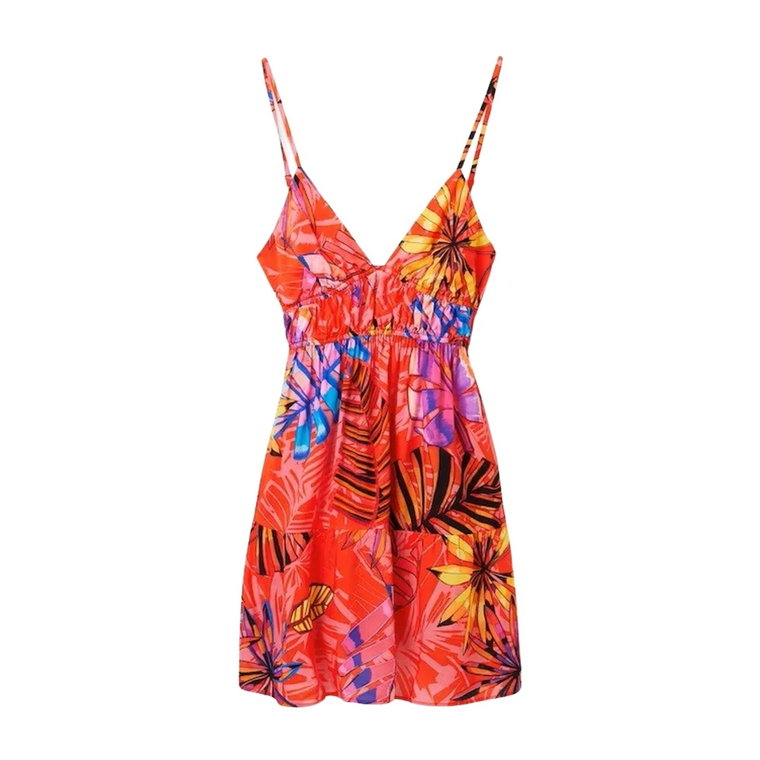 Desigual Women&#39;s Jumpsuit Desigual