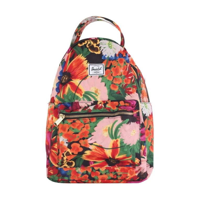 Backpacks Herschel