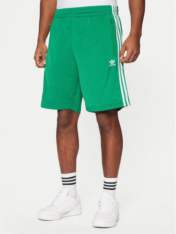 Szorty sportowe adidas