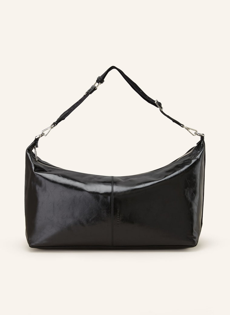 Liebeskind Torba Shopper Paris L schwarz