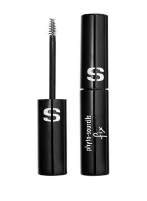 Sisley Paris Phyto-Sourcils Fix