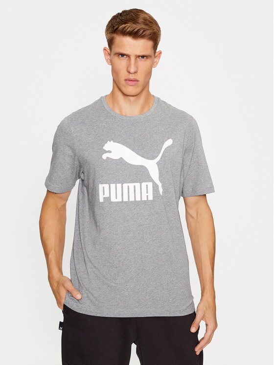 T-Shirt Puma