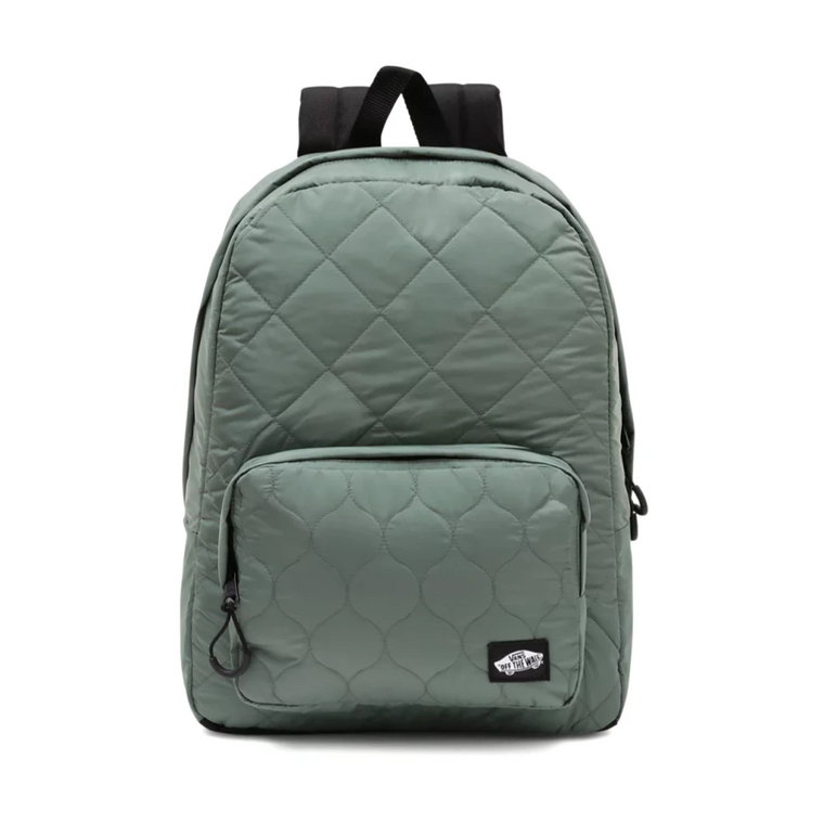 Backpacks Vans