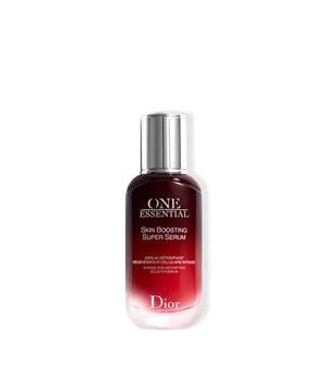 DIOR One Essential Serum do twarzy 50 ml