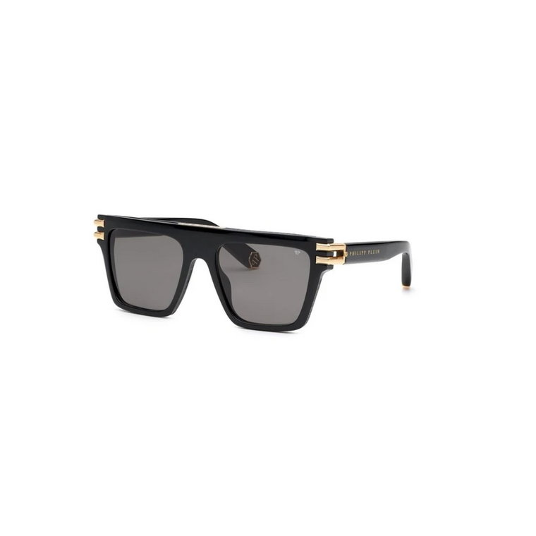 Sunglasses Philipp Plein