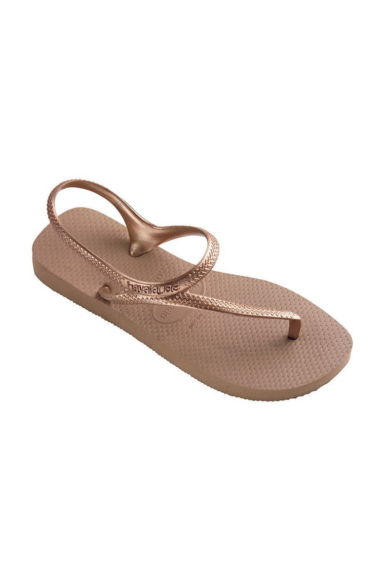 Havaianas - Sandały FLASH URBAN 4129697.5282