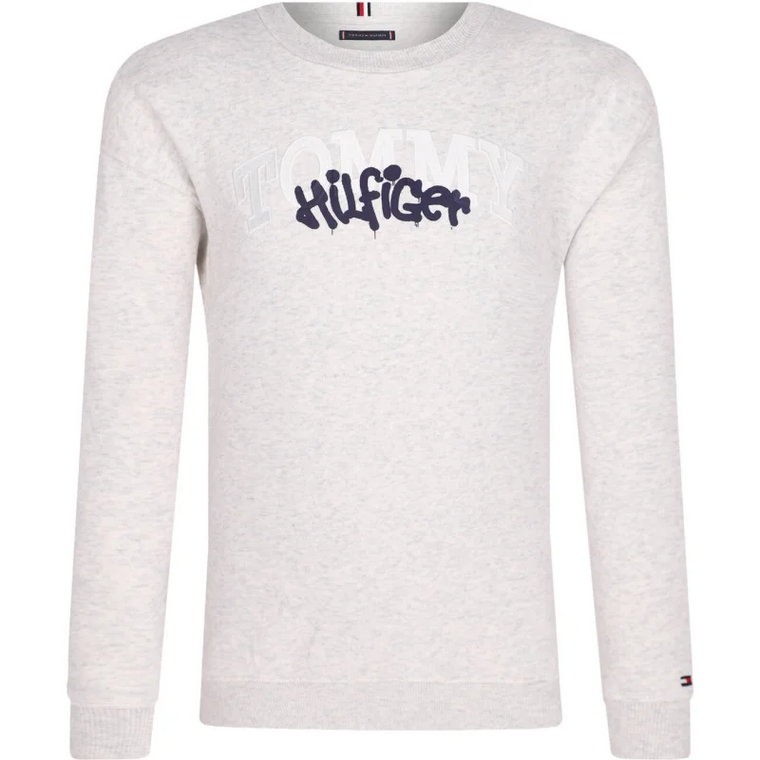 Tommy Hilfiger Bluza | Regular Fit