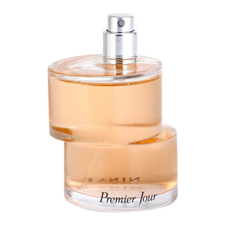 Nina Ricci Premier Jour woda perfumowana 100 ml TESTER