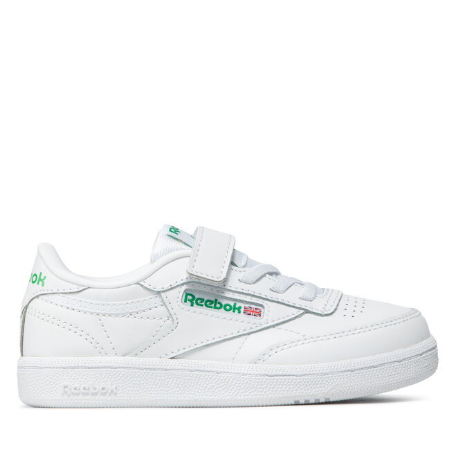 Buty Reebok Classic