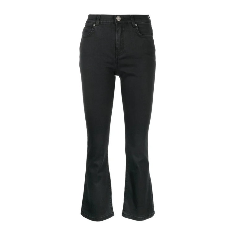 Flared Jeans Pinko