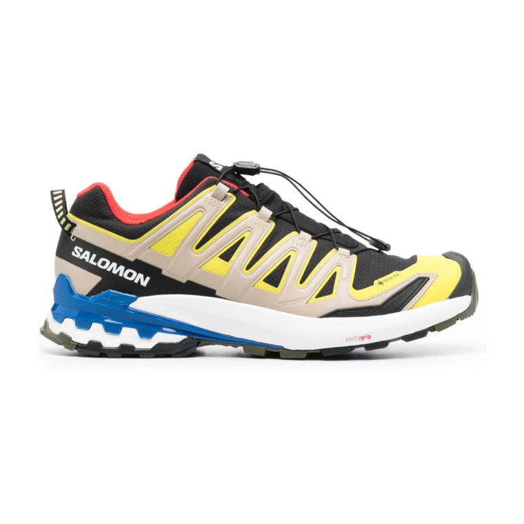 Sneakers Salomon