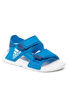 Sandały adidas