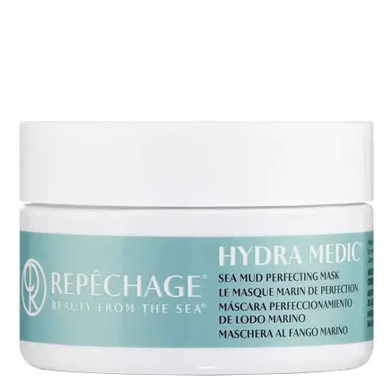 Repechage Hydra Medic Sea Mud Perfecting Mask Maseczka do twarzy