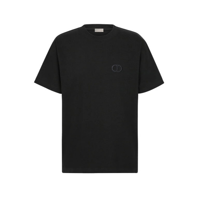 T-Shirts Dior