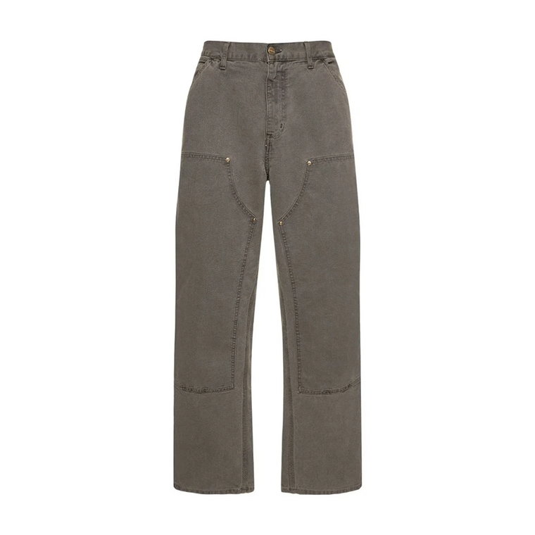 Trousers Carhartt Wip