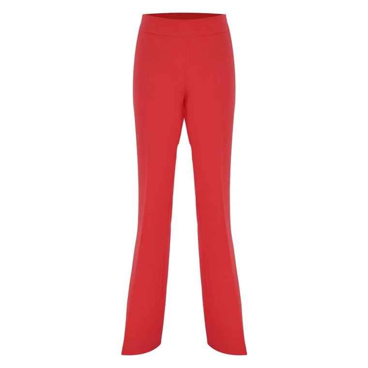 Suit Trousers Kocca