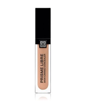 GIVENCHY Prisme Libre Skin-Caring Concealer Korektor 11 ml Nr. N335